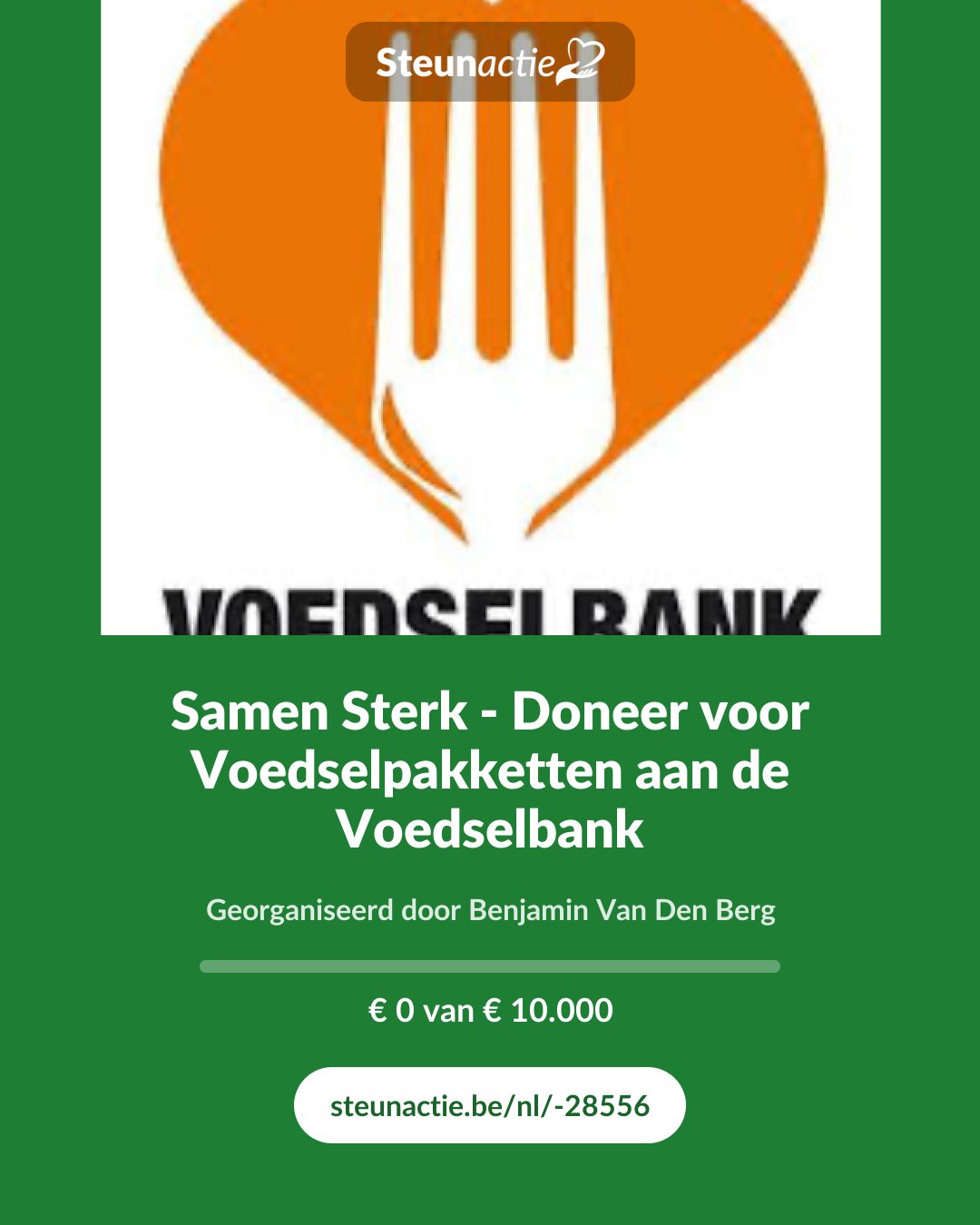 Voorbeeld van de afbeelding