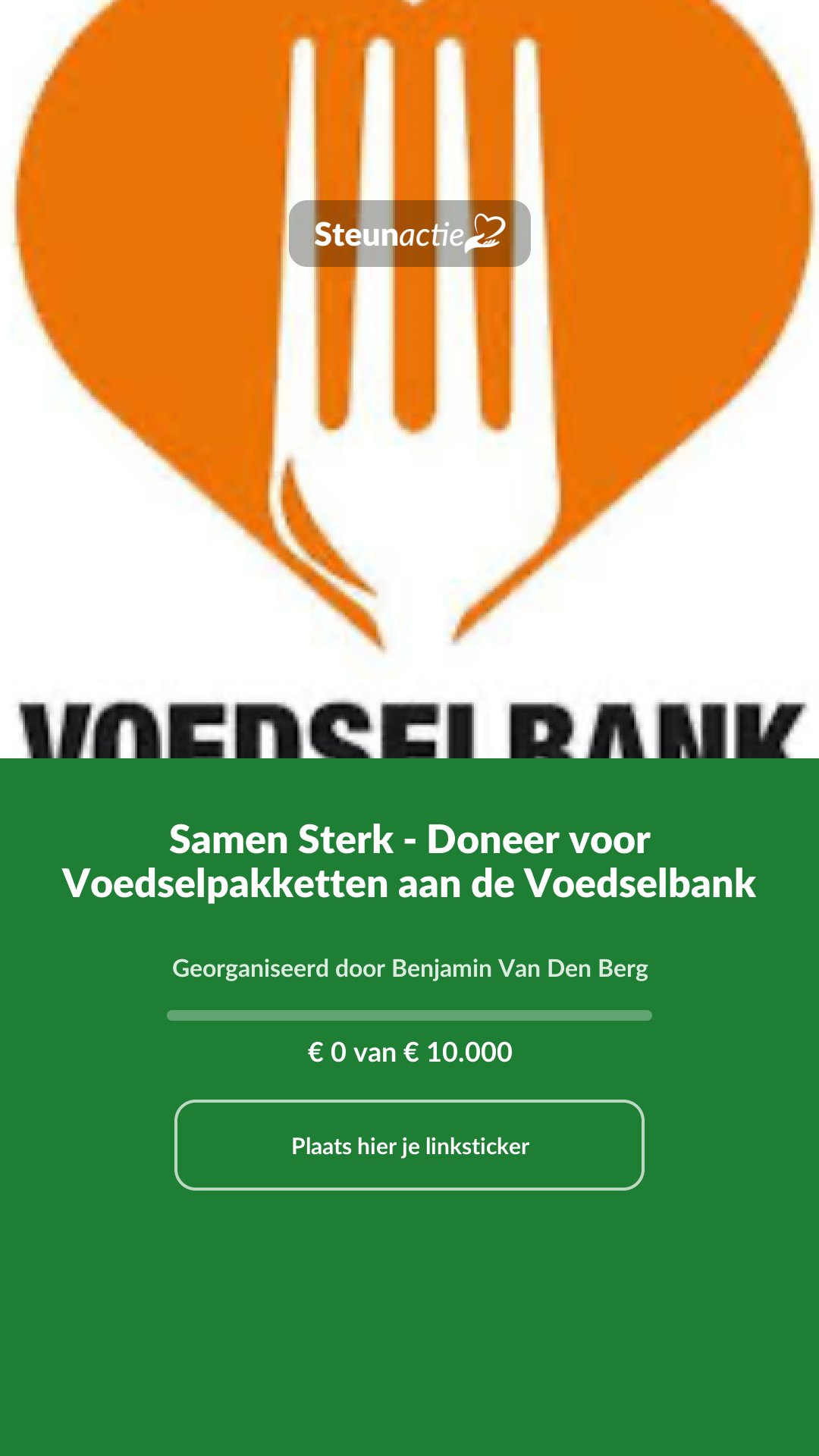 Voorbeeld van de afbeelding