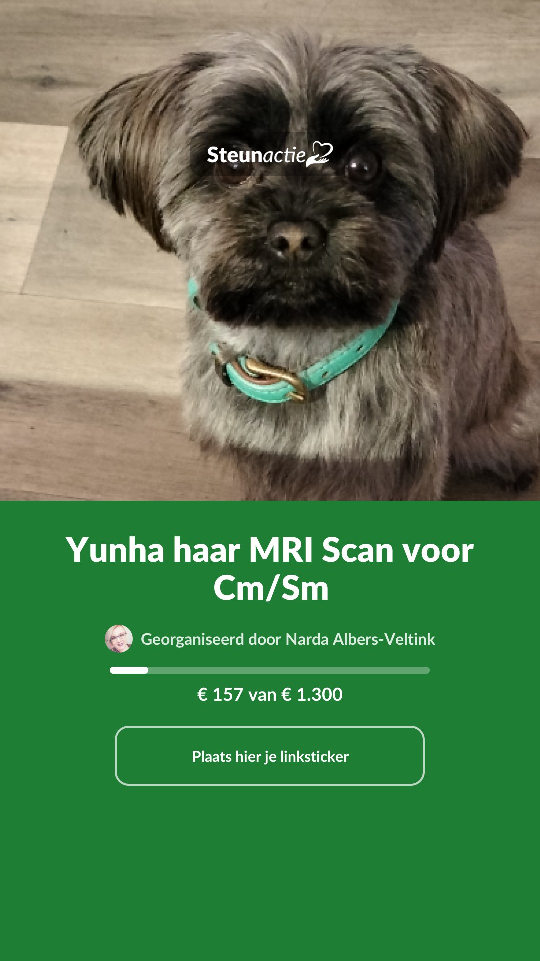 Voorbeeld van de afbeelding