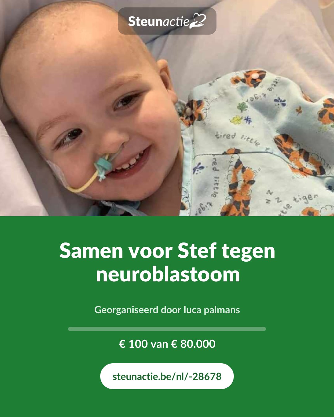 Voorbeeld van de afbeelding