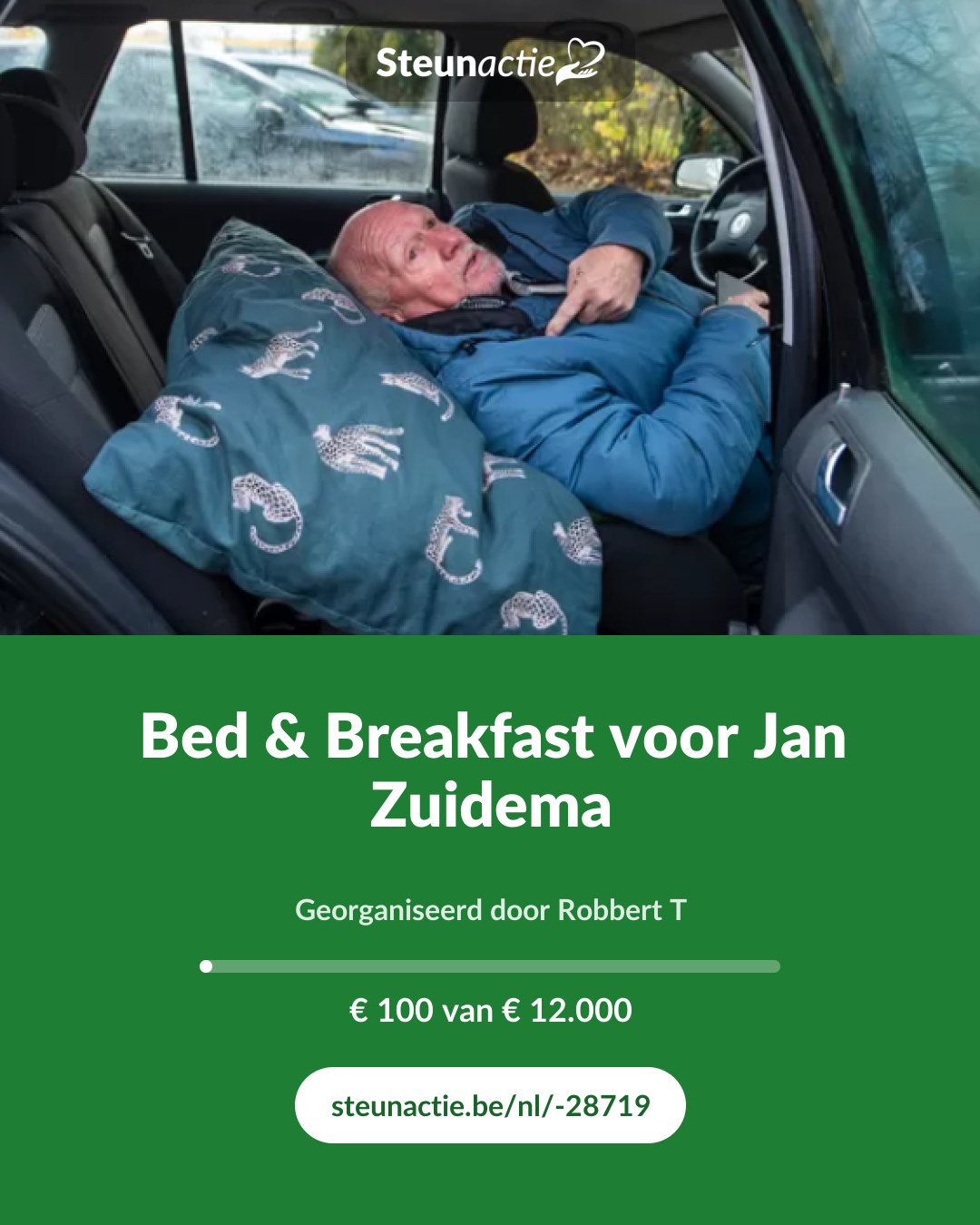 Voorbeeld van de afbeelding