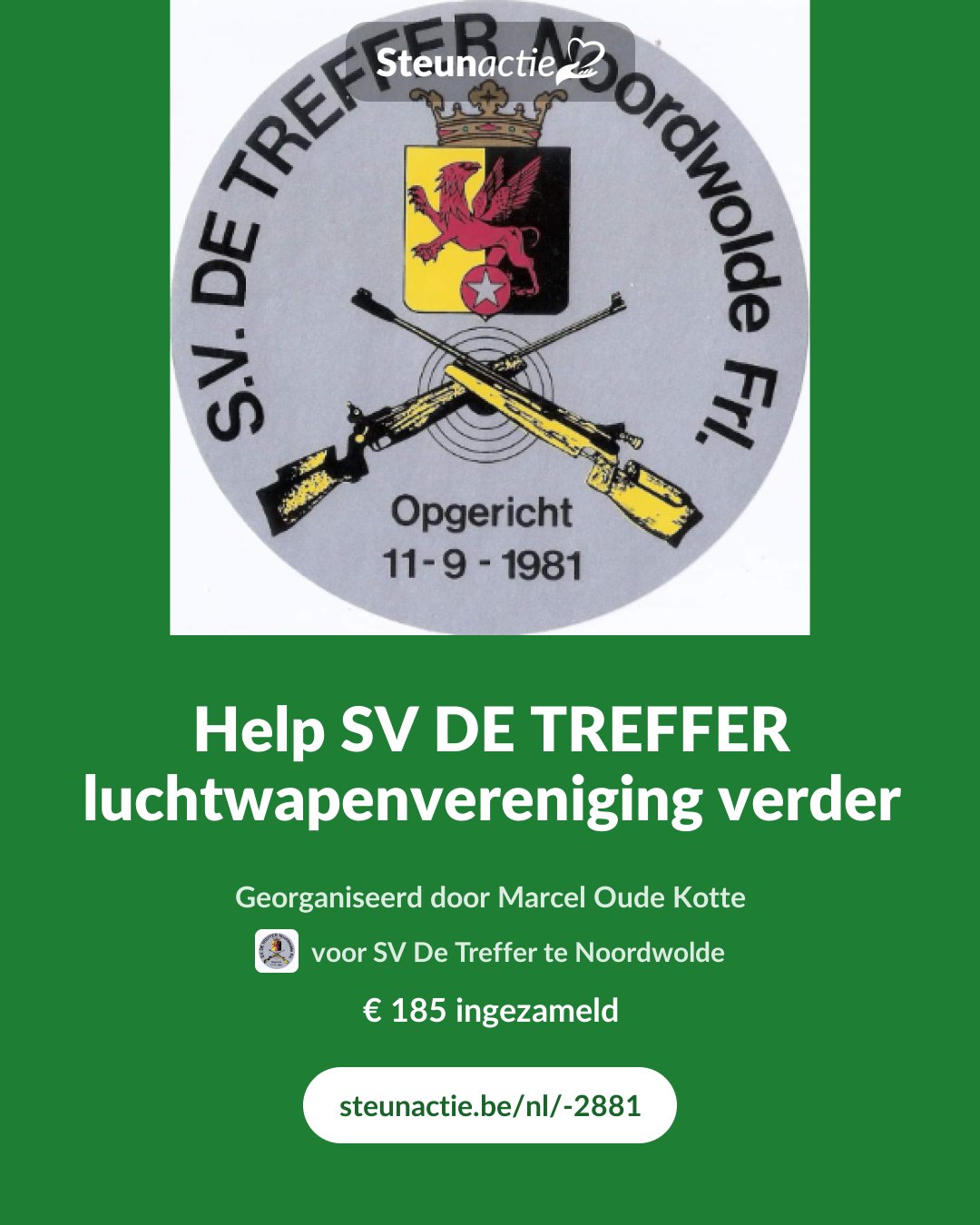 Voorbeeld van de afbeelding
