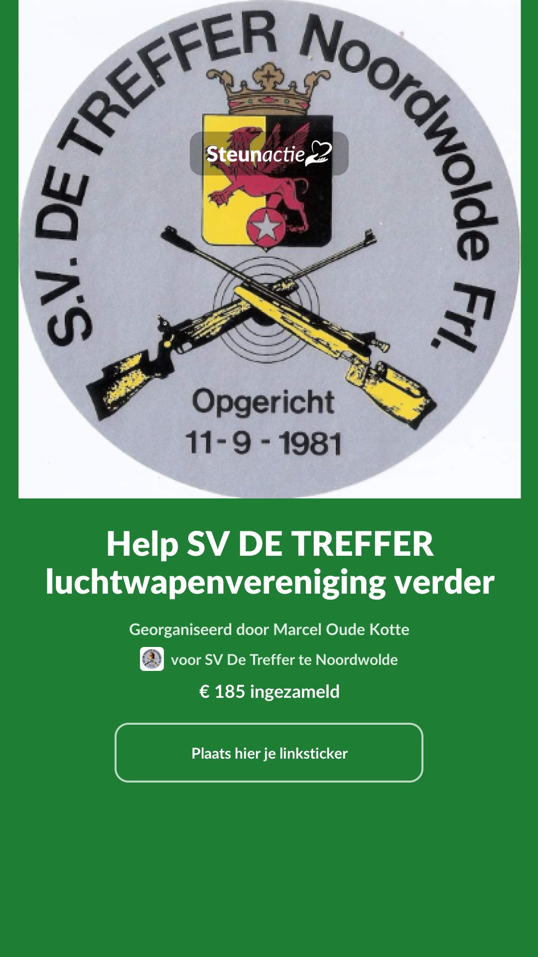 Voorbeeld van de afbeelding
