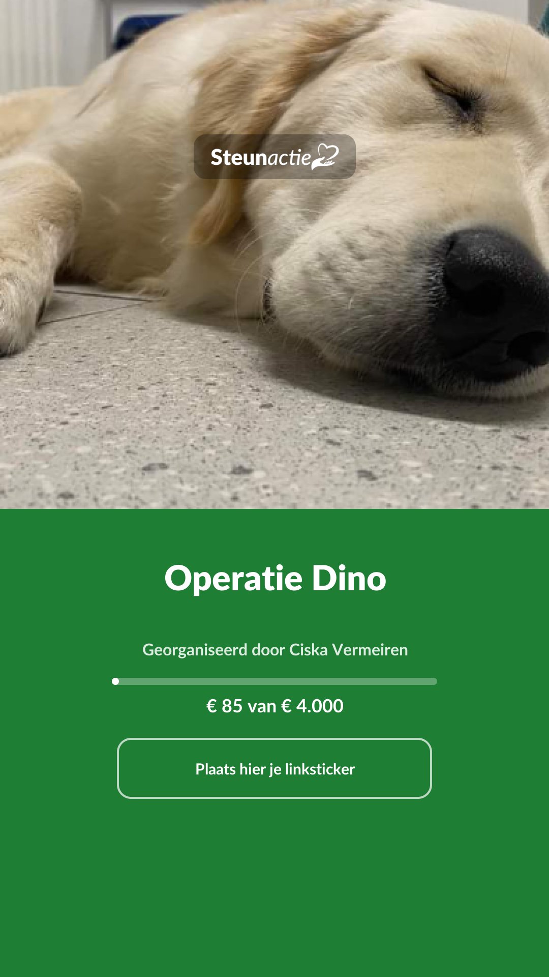 Voorbeeld van de afbeelding
