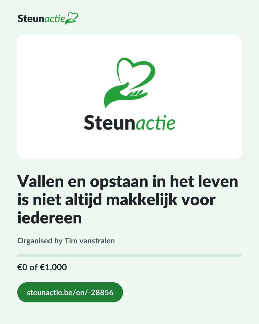 Preview of the image
