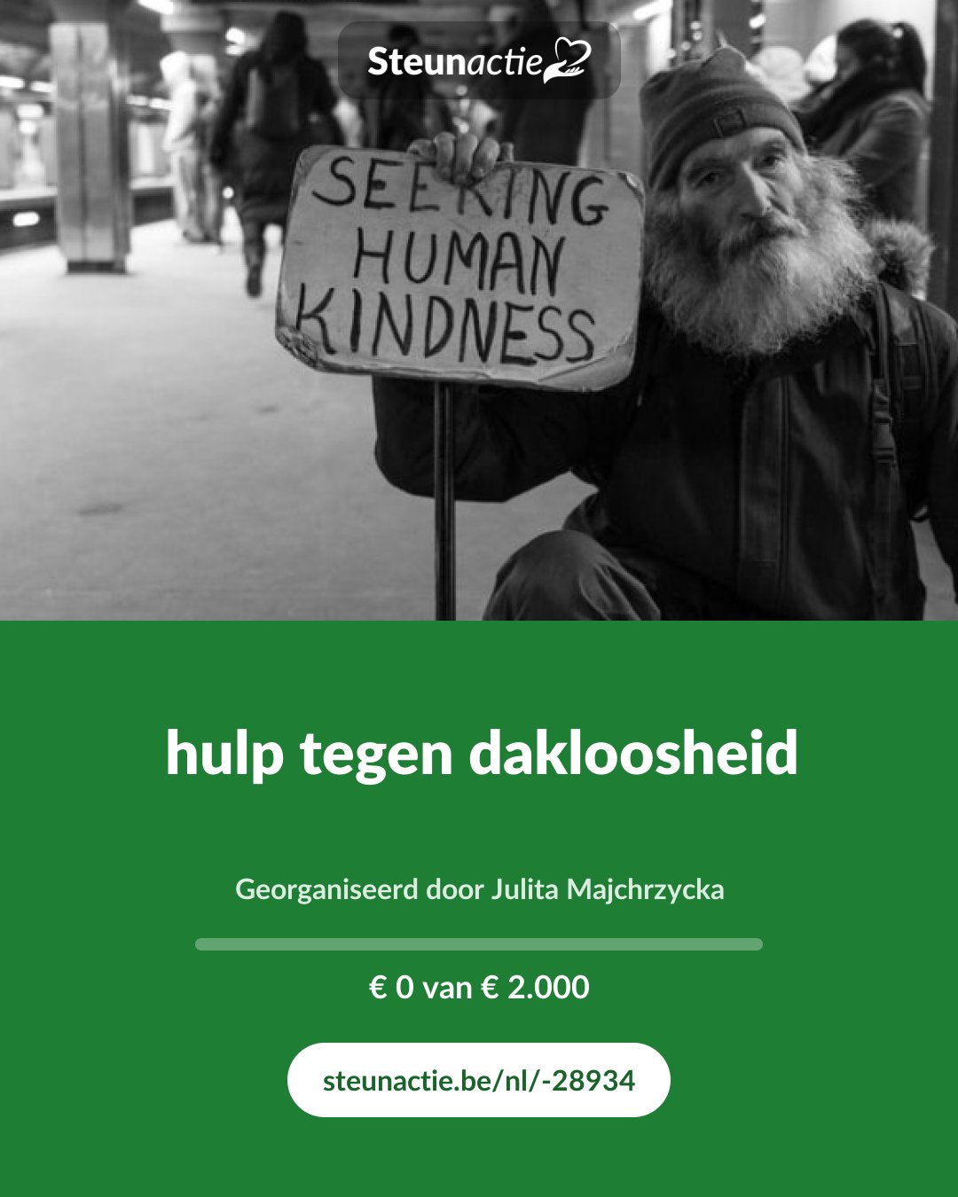 Voorbeeld van de afbeelding