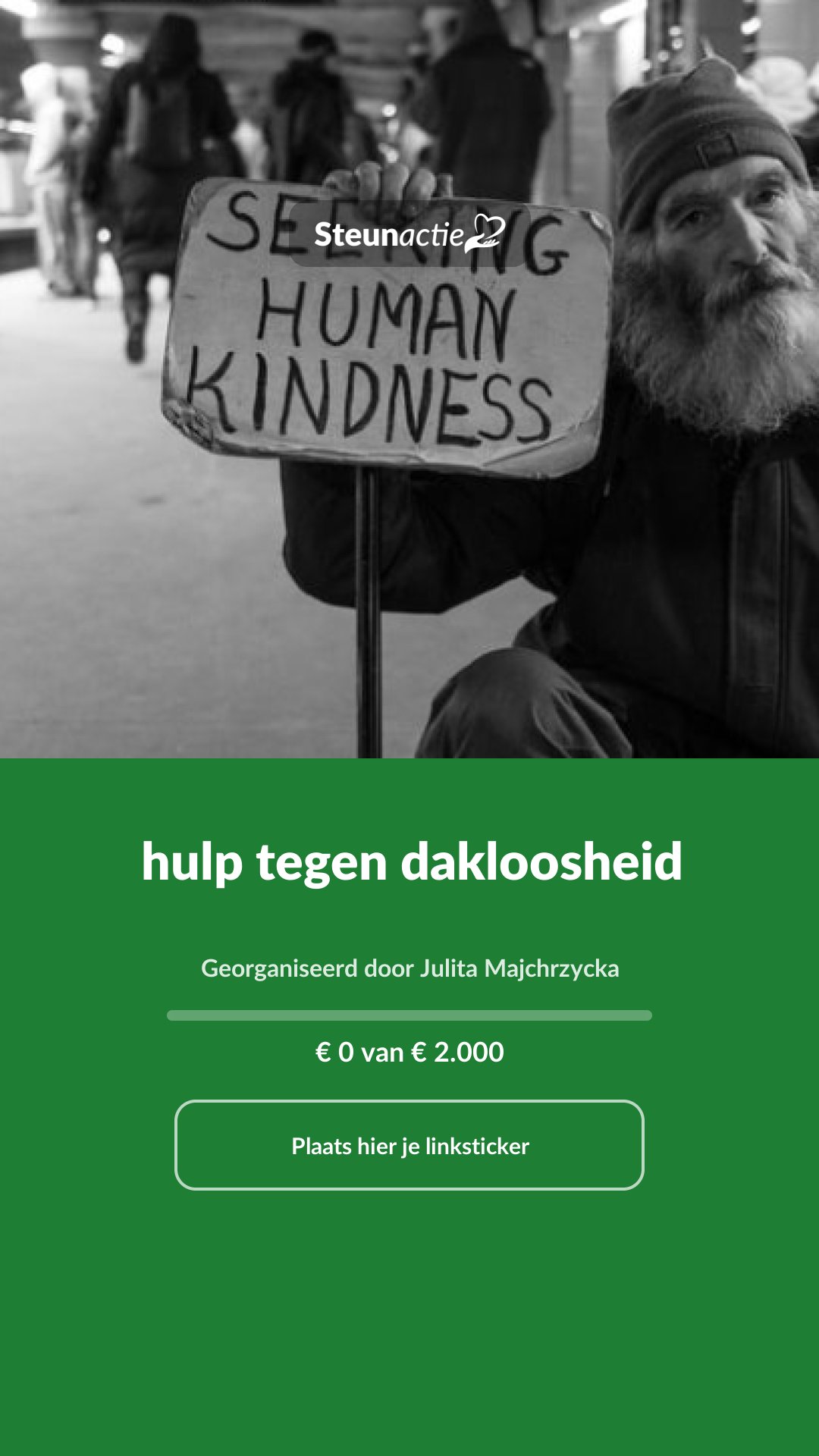 Voorbeeld van de afbeelding