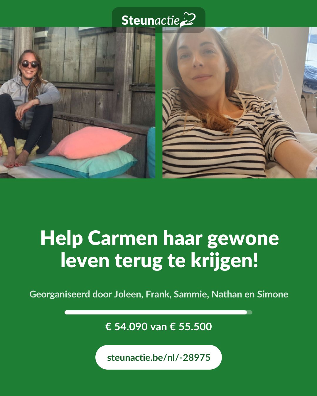 Voorbeeld van de afbeelding