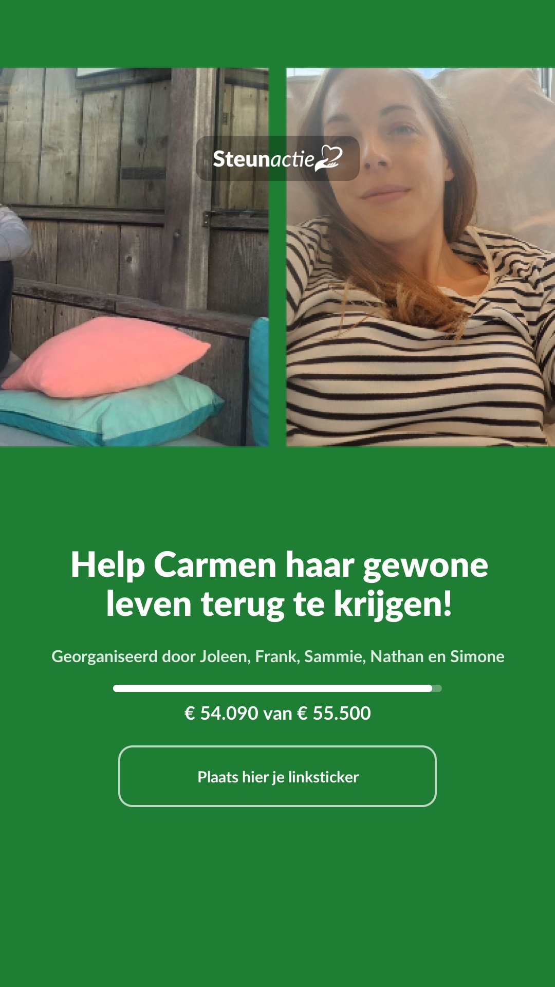 Voorbeeld van de afbeelding