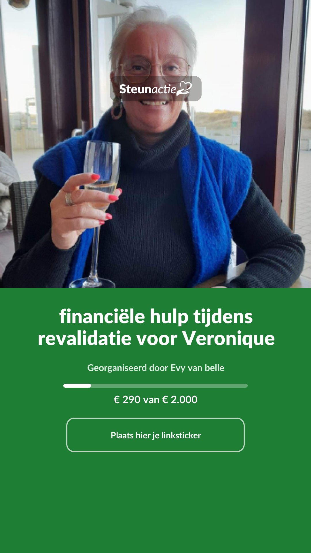 Voorbeeld van de afbeelding