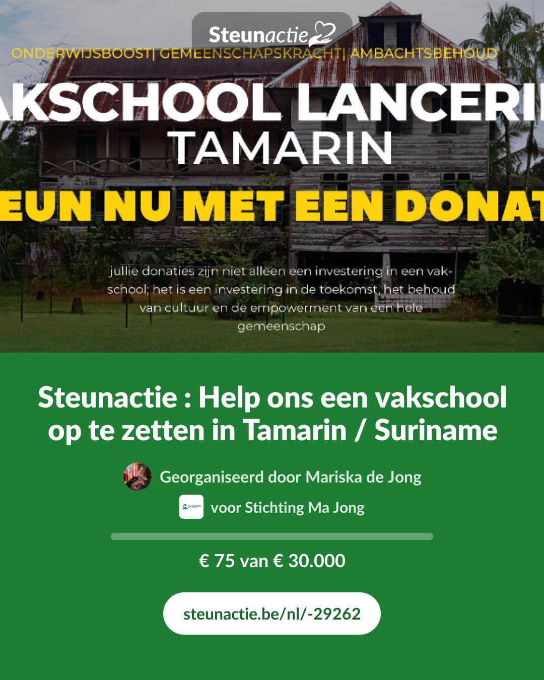 Voorbeeld van de afbeelding