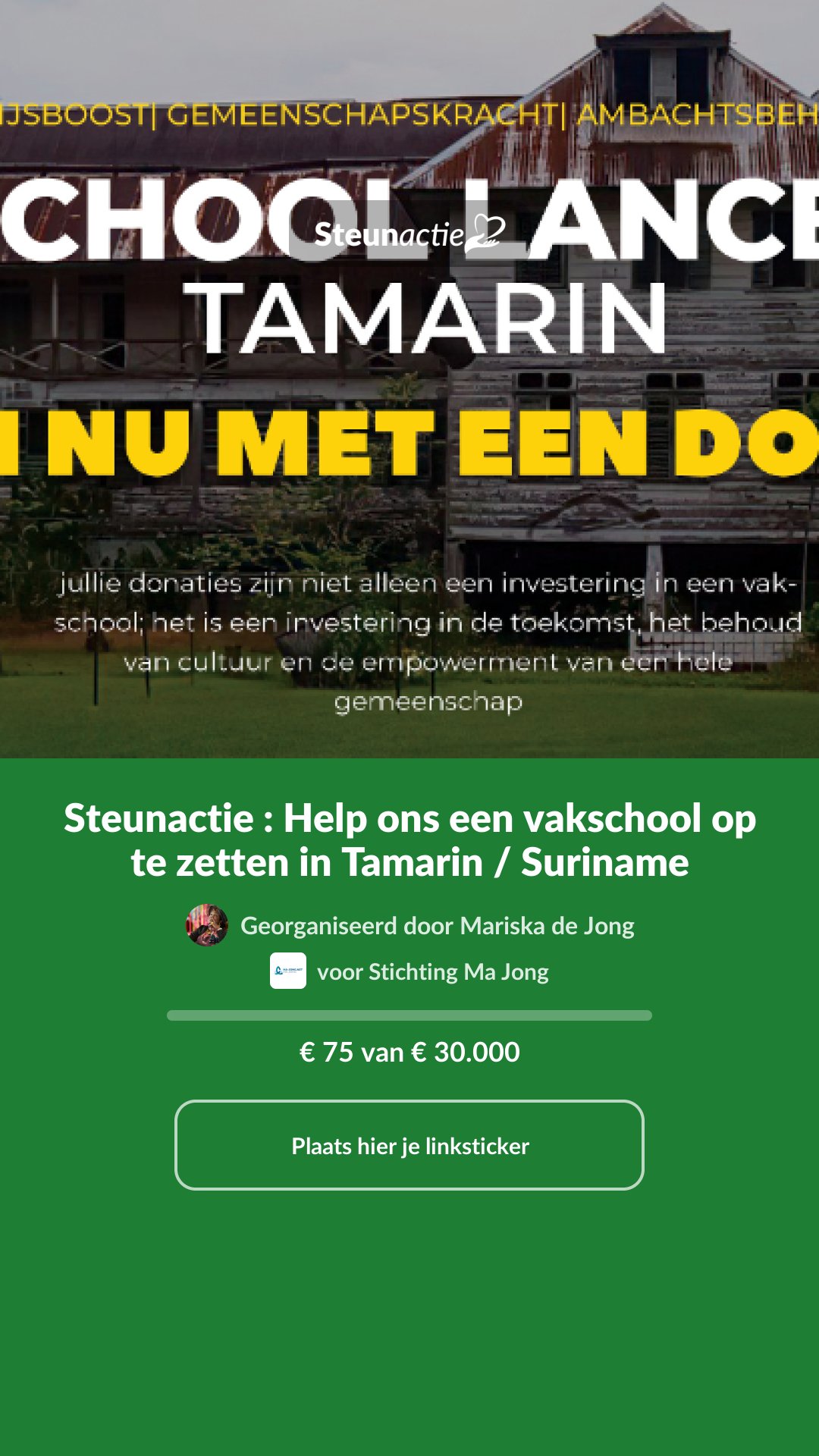 Voorbeeld van de afbeelding