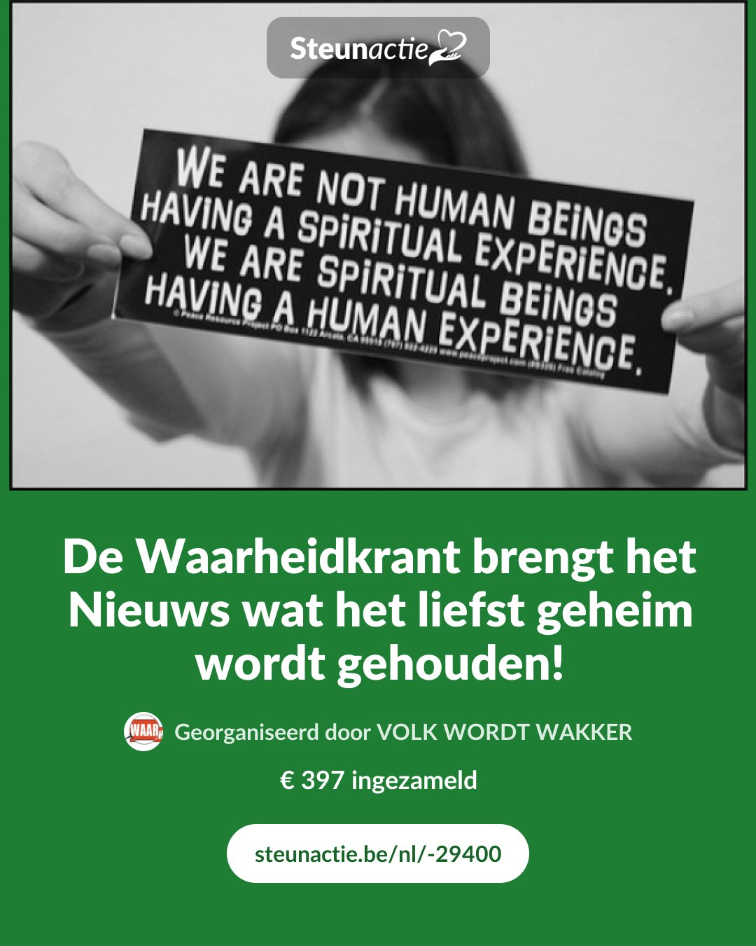 Voorbeeld van de afbeelding