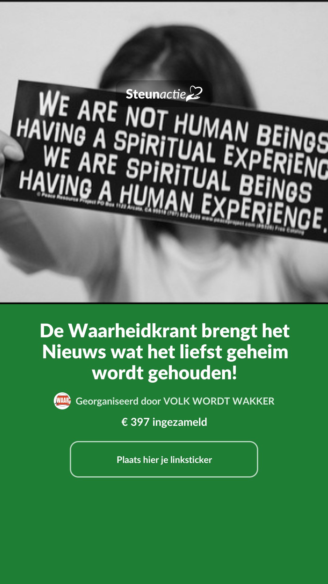 Voorbeeld van de afbeelding