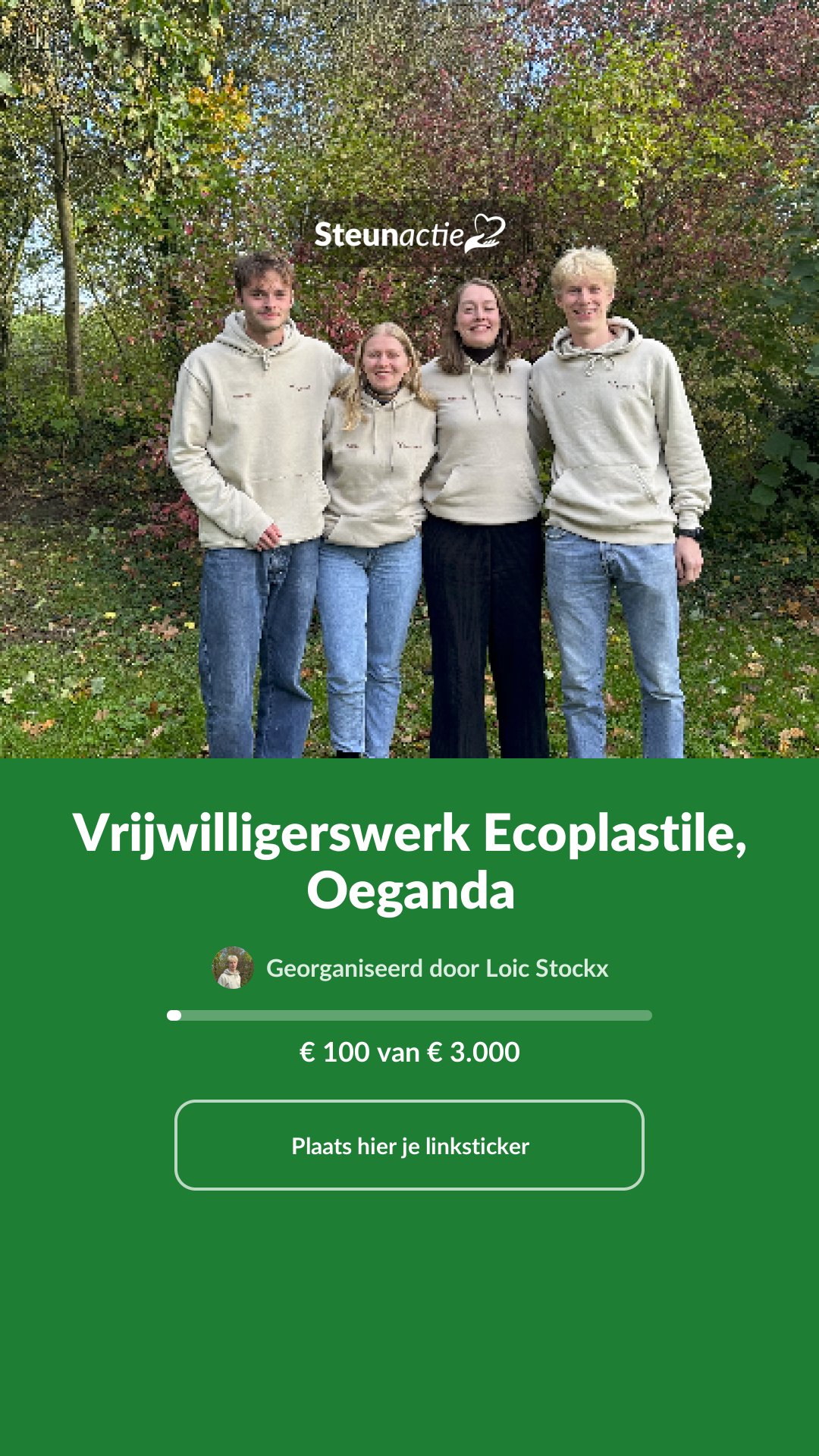 Voorbeeld van de afbeelding