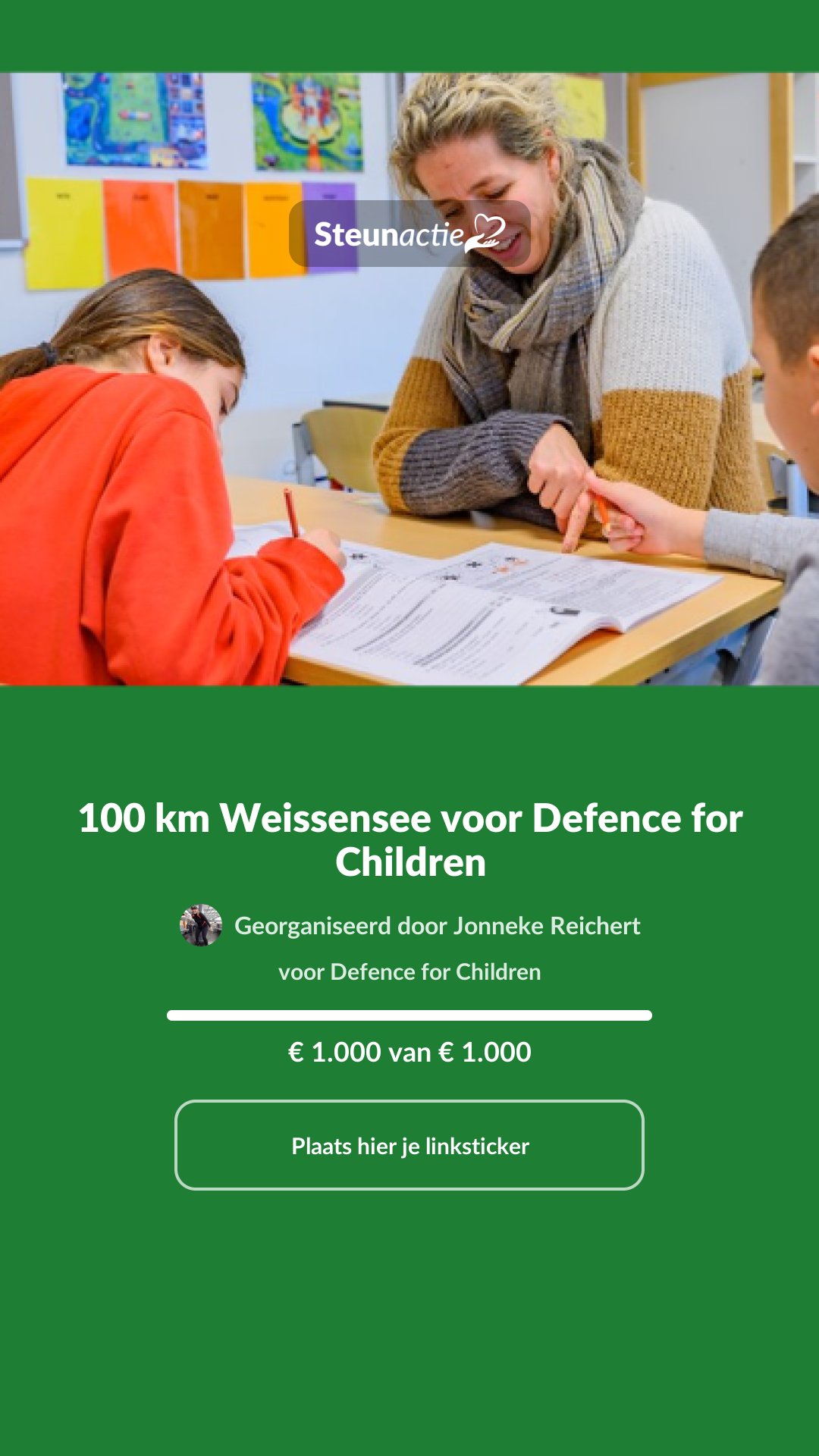 Voorbeeld van de afbeelding