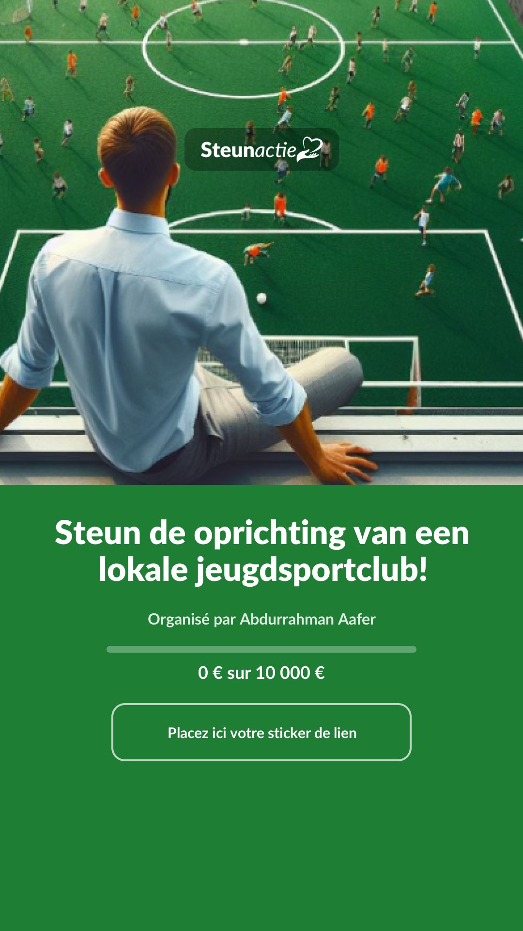 Aperçu de l'image