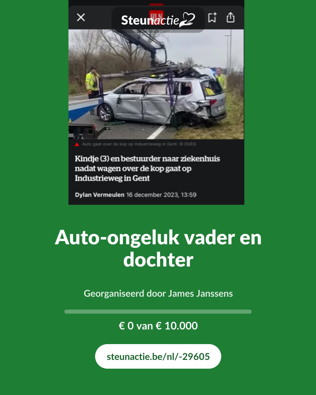 Voorbeeld van de afbeelding