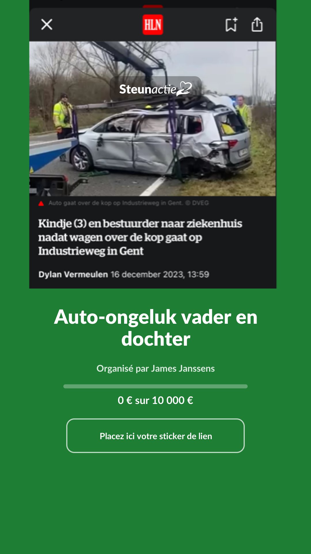 Aperçu de l'image
