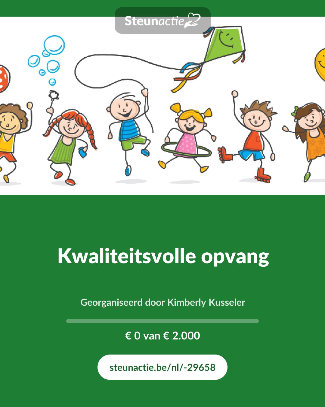 Voorbeeld van de afbeelding