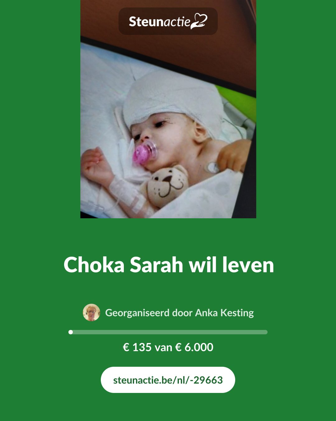 Voorbeeld van de afbeelding