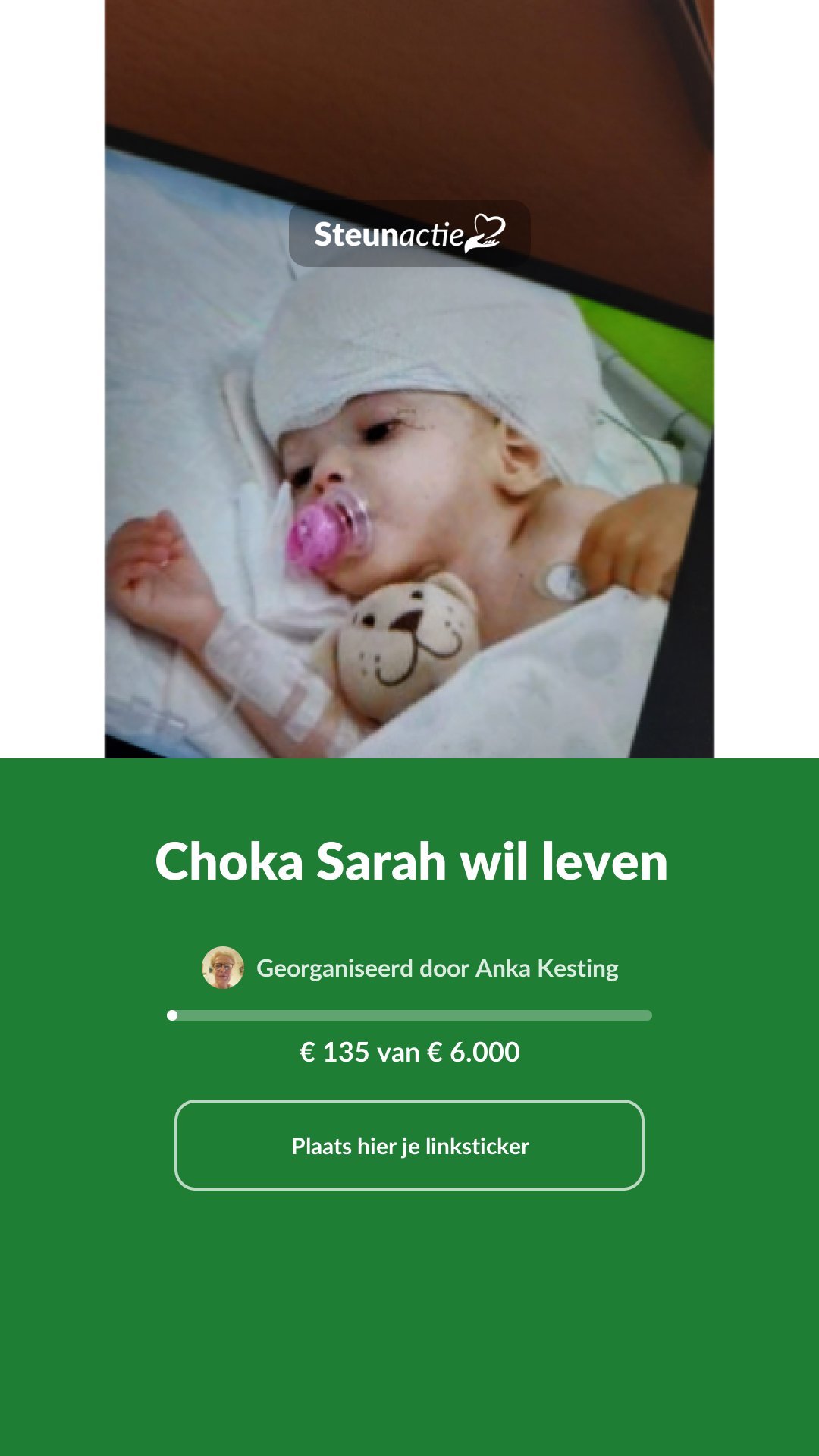 Voorbeeld van de afbeelding
