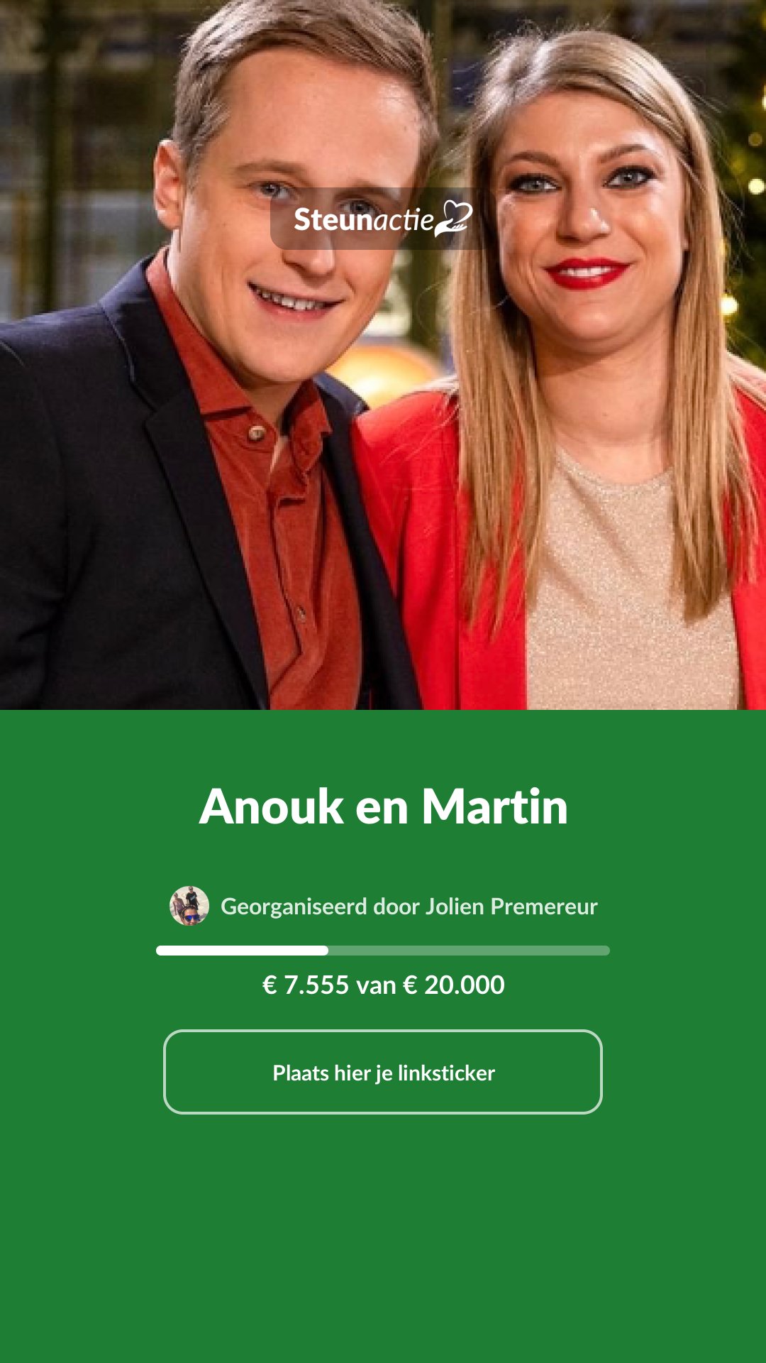 Voorbeeld van de afbeelding