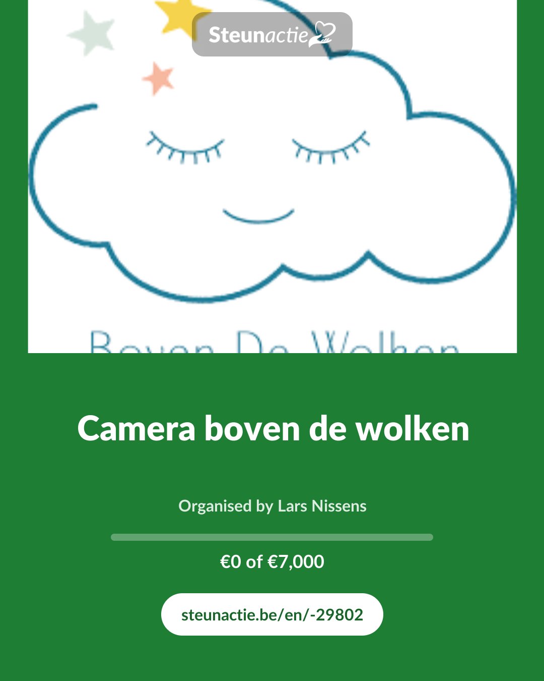 Preview of the image