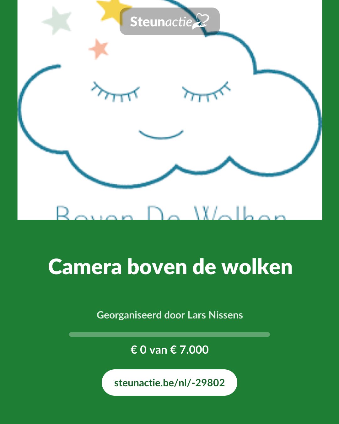 Voorbeeld van de afbeelding