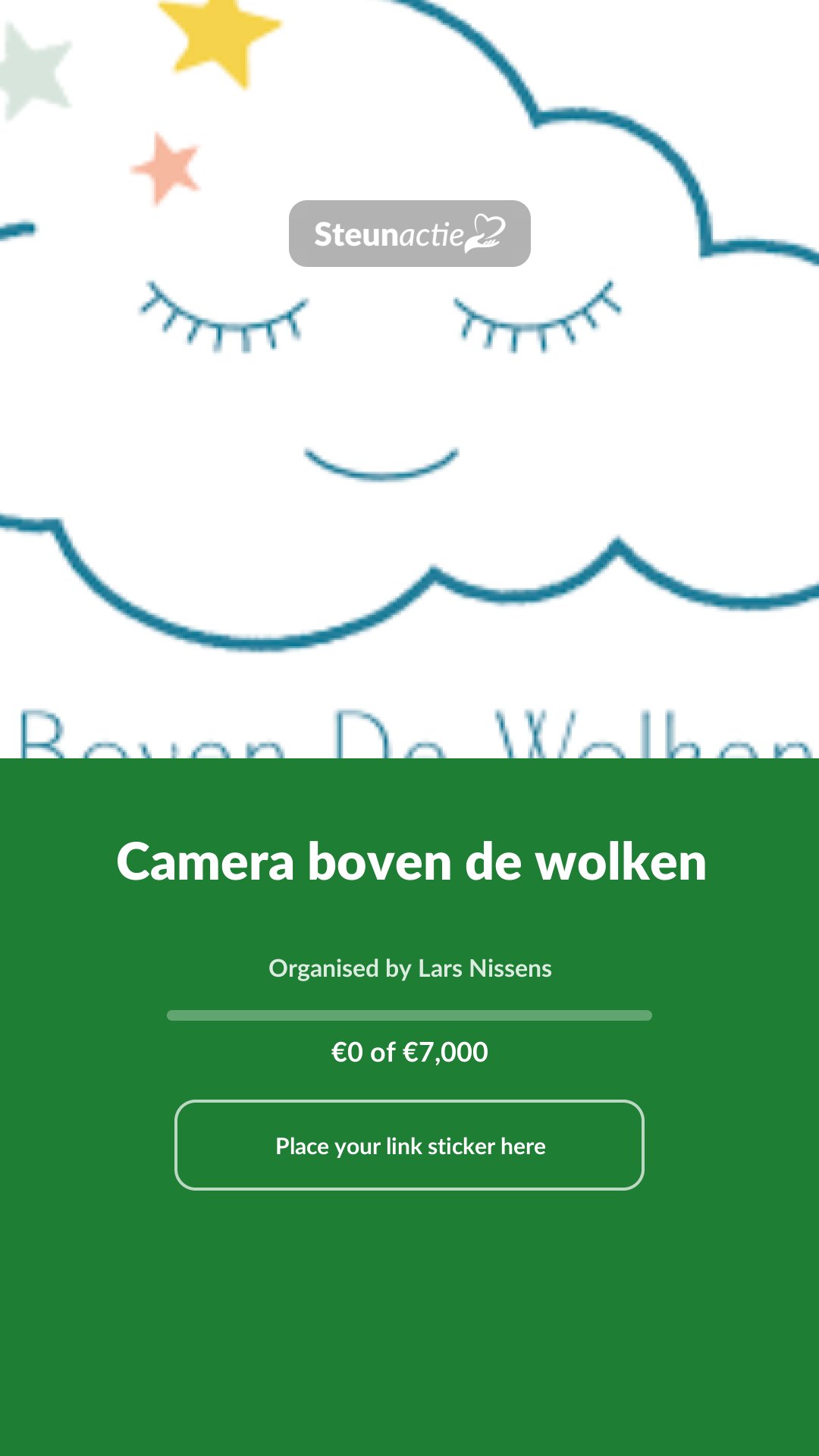 Preview of the image