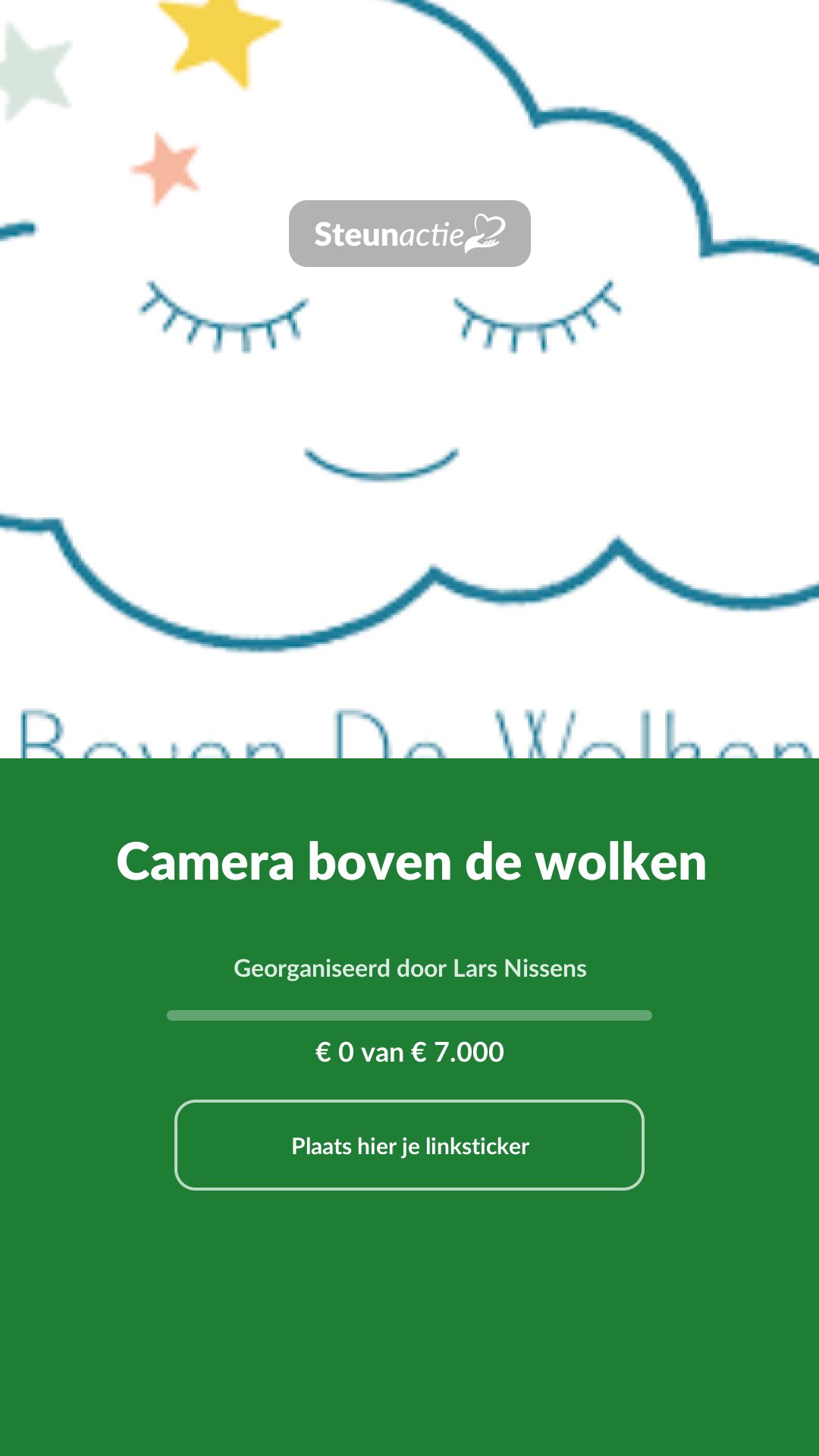 Voorbeeld van de afbeelding