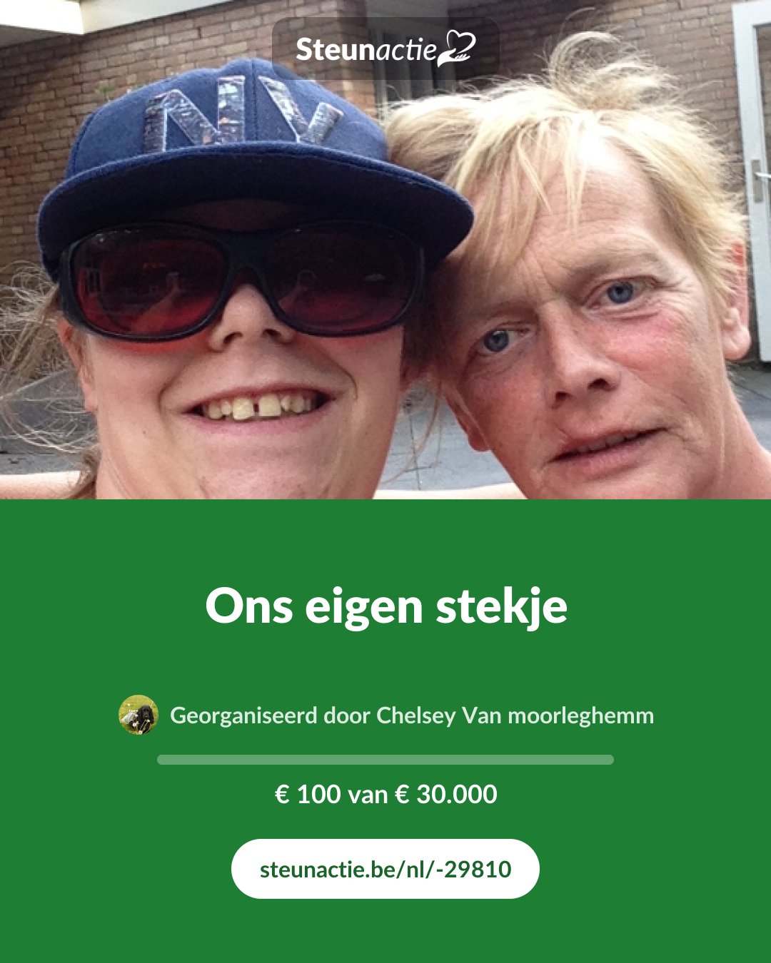 Voorbeeld van de afbeelding