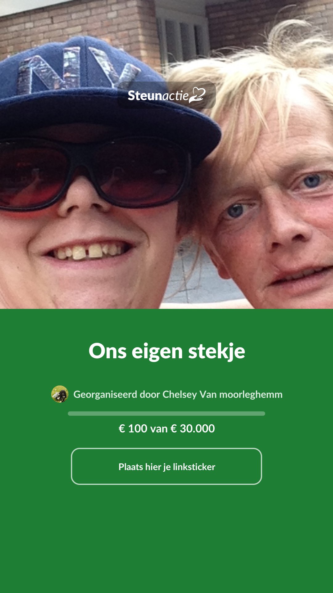 Voorbeeld van de afbeelding