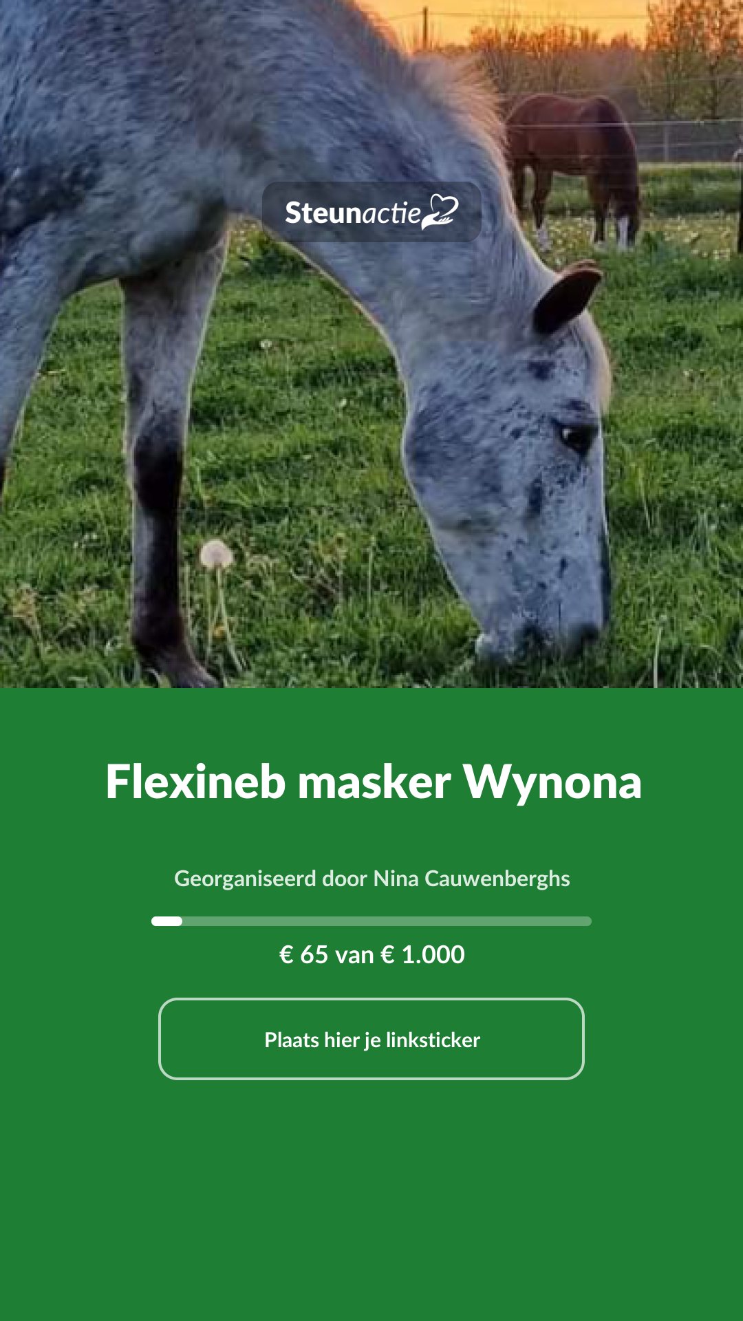 Voorbeeld van de afbeelding