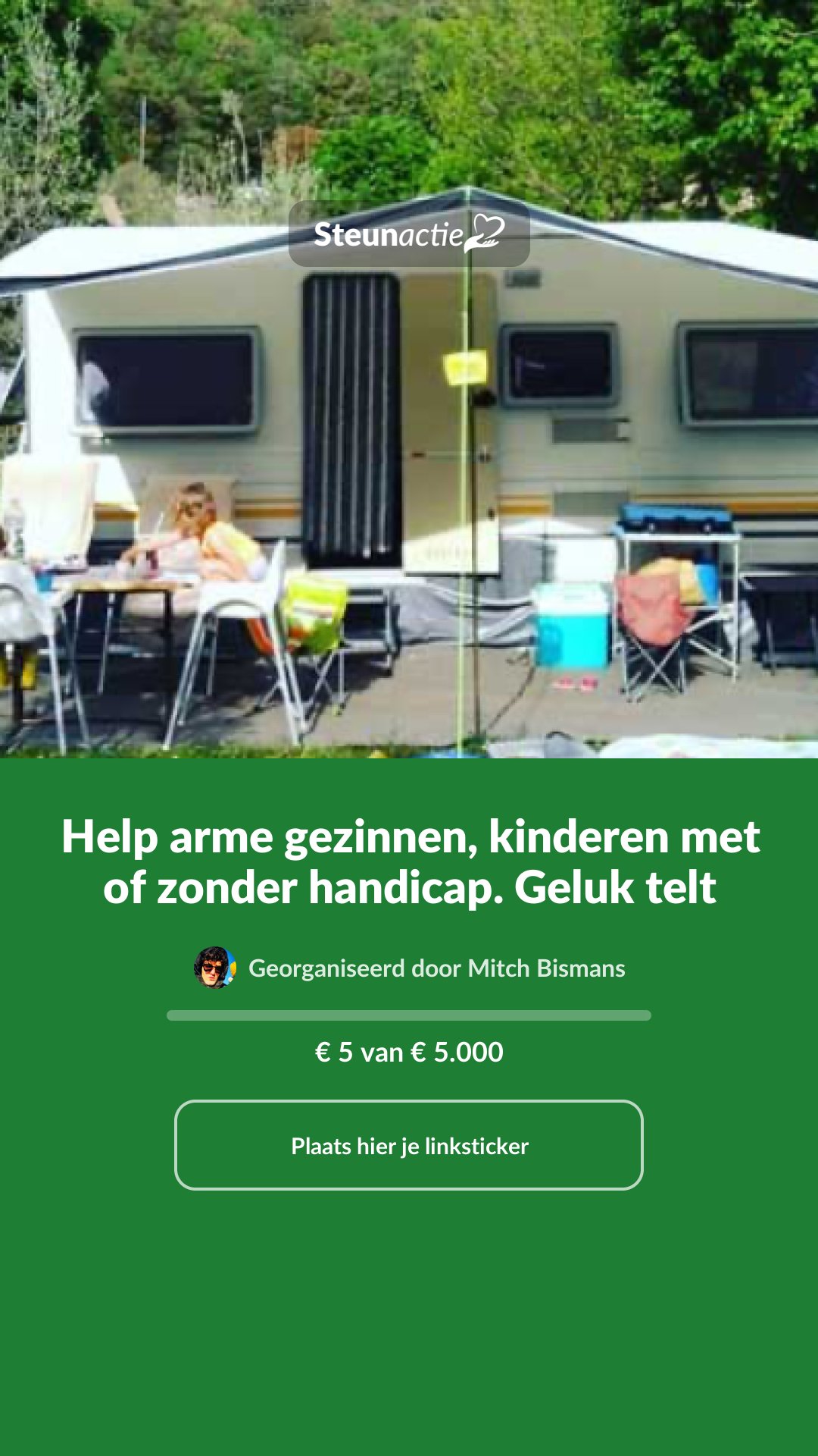 Voorbeeld van de afbeelding