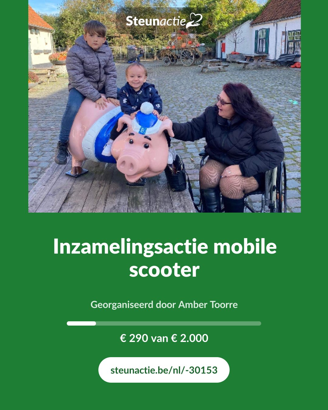 Voorbeeld van de afbeelding