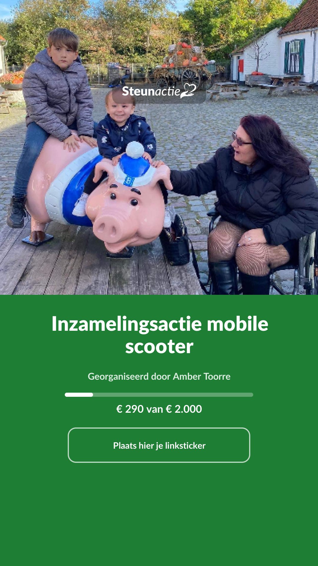 Voorbeeld van de afbeelding