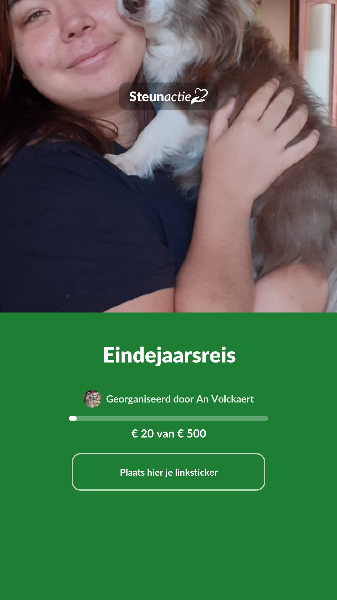 Voorbeeld van de afbeelding