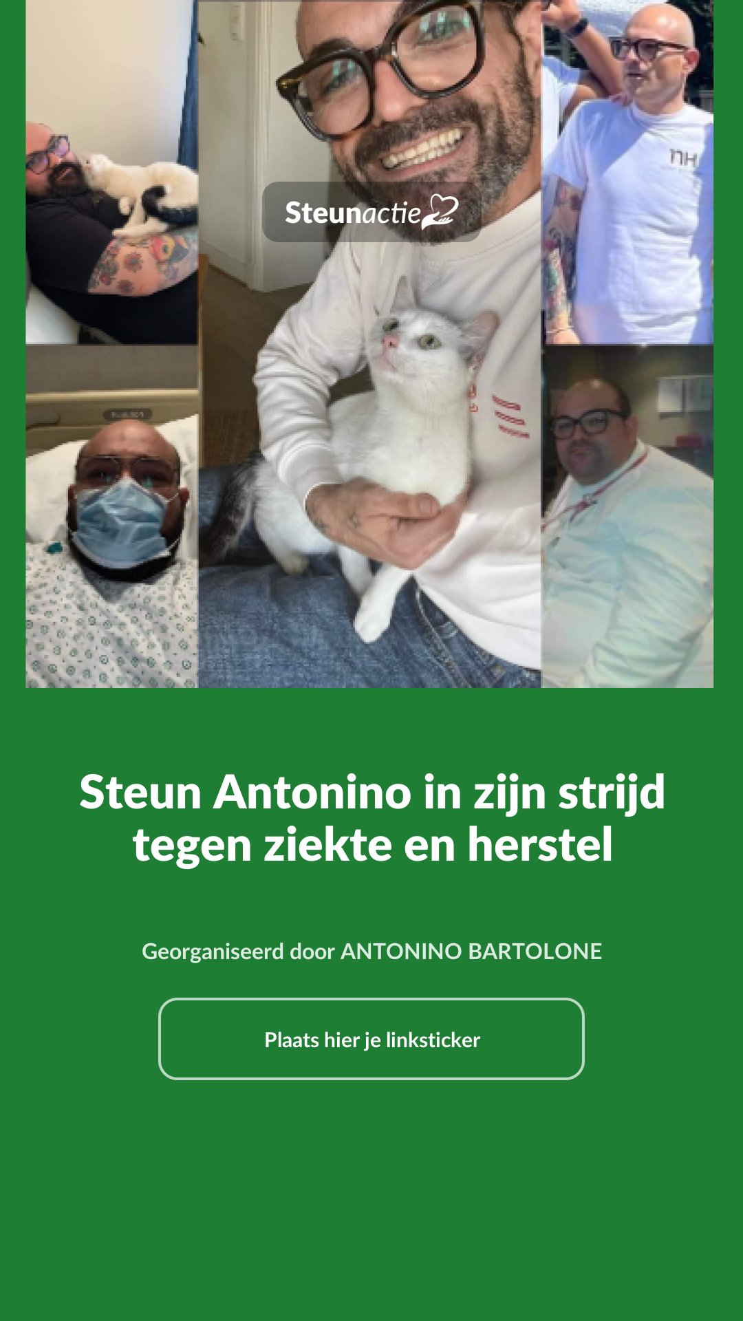 Voorbeeld van de afbeelding