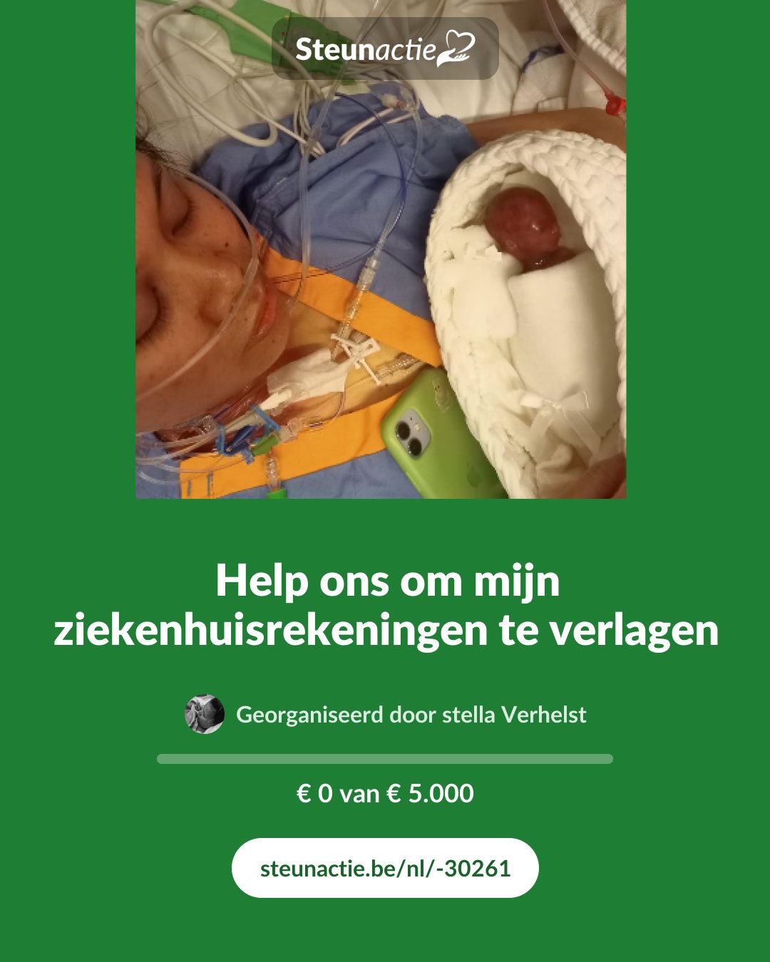 Voorbeeld van de afbeelding