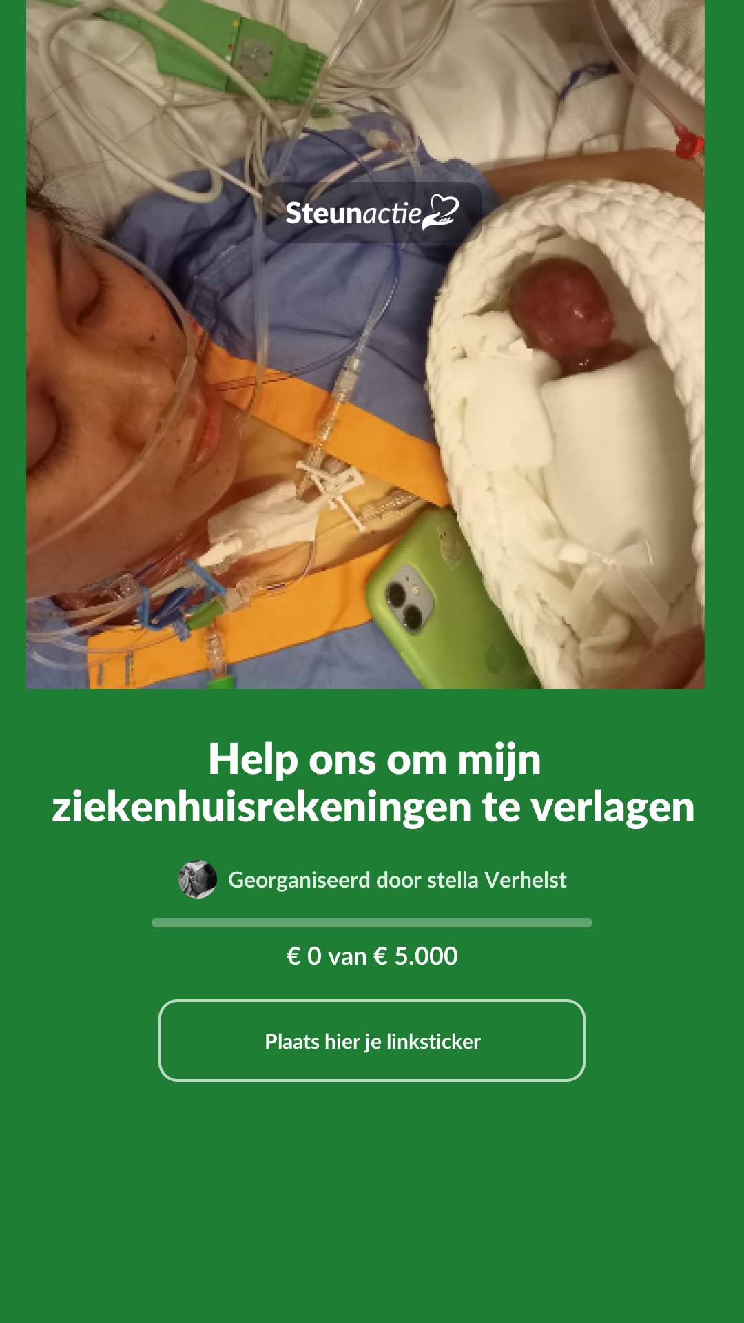 Voorbeeld van de afbeelding