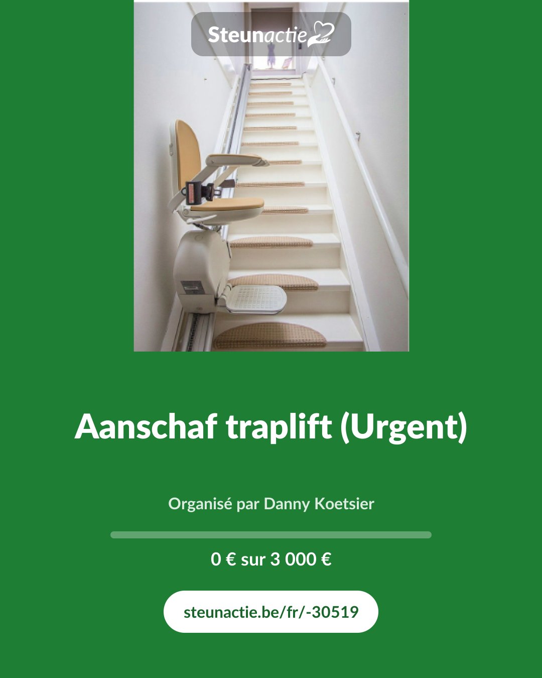 Aperçu de l'image