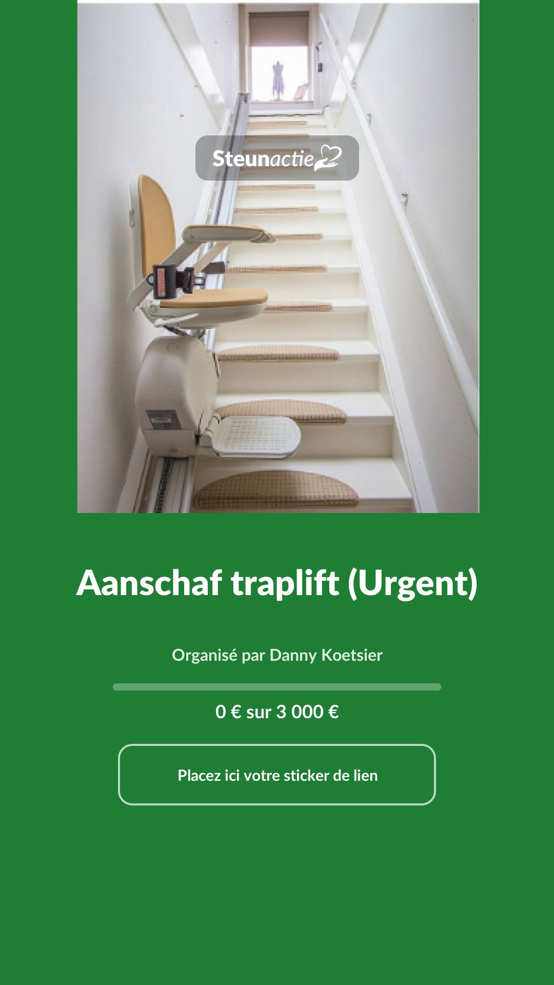 Aperçu de l'image