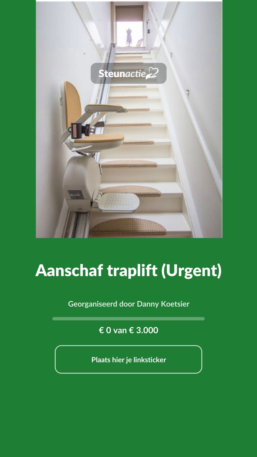 Voorbeeld van de afbeelding