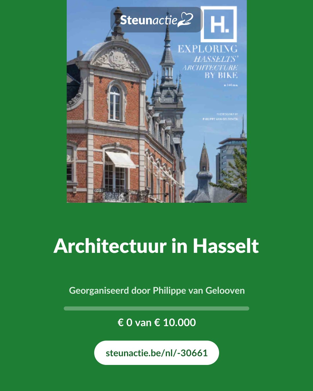 Voorbeeld van de afbeelding