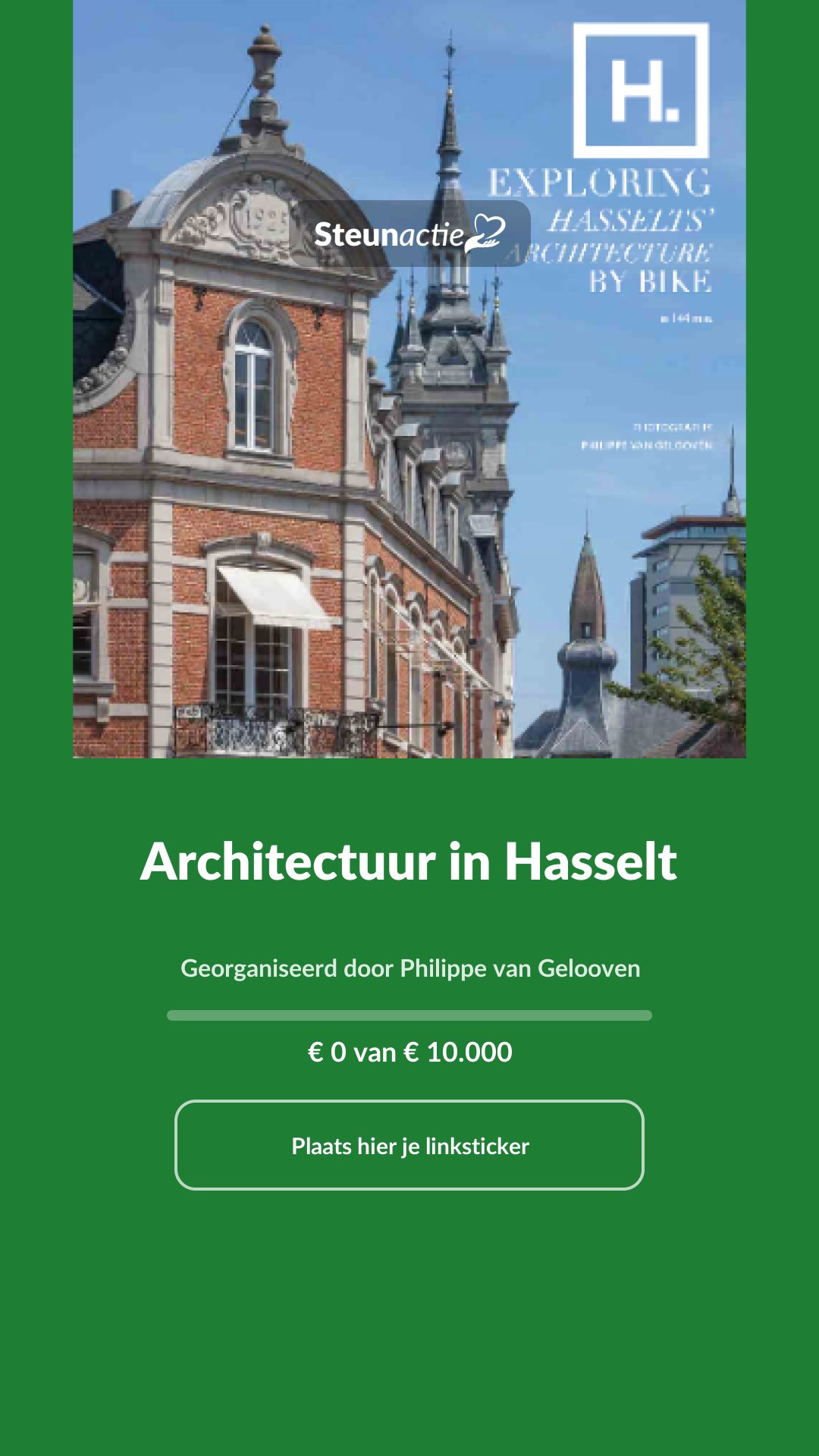 Voorbeeld van de afbeelding