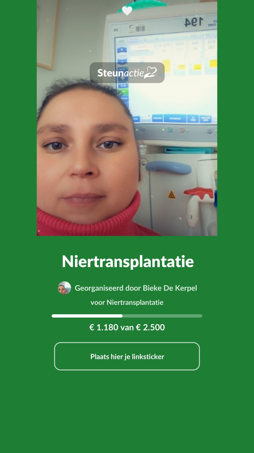 Voorbeeld van de afbeelding