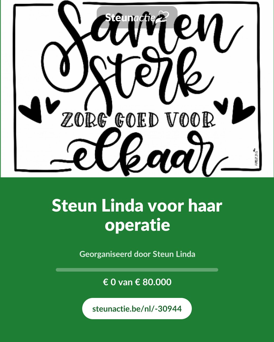 Voorbeeld van de afbeelding