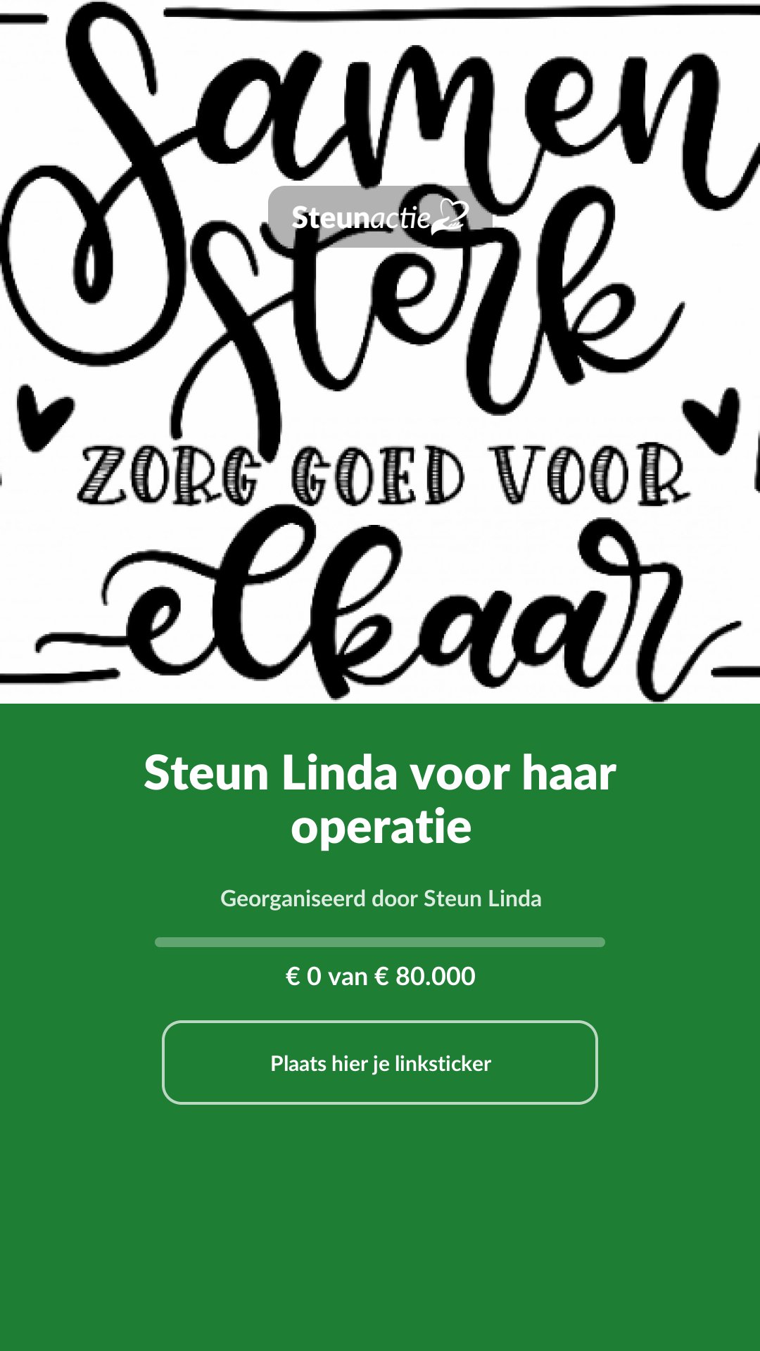 Voorbeeld van de afbeelding