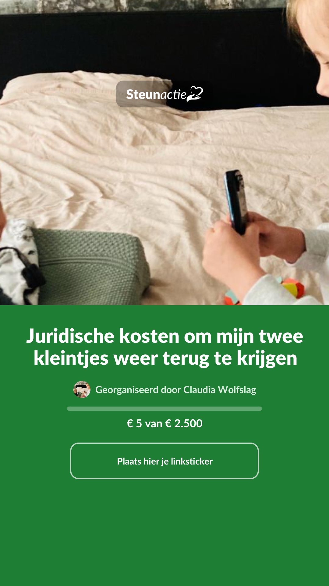 Voorbeeld van de afbeelding